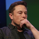 Illustration for article titled Emotional Elon Musk Recalls Spending Entire Birthday Working On Concepts For Mistreating Employeesem/em